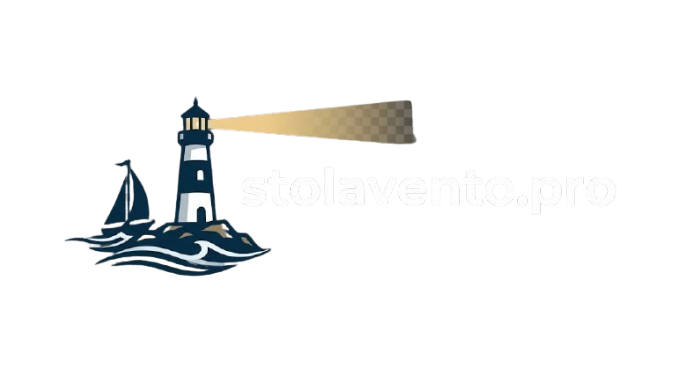 stolavento.pro logo